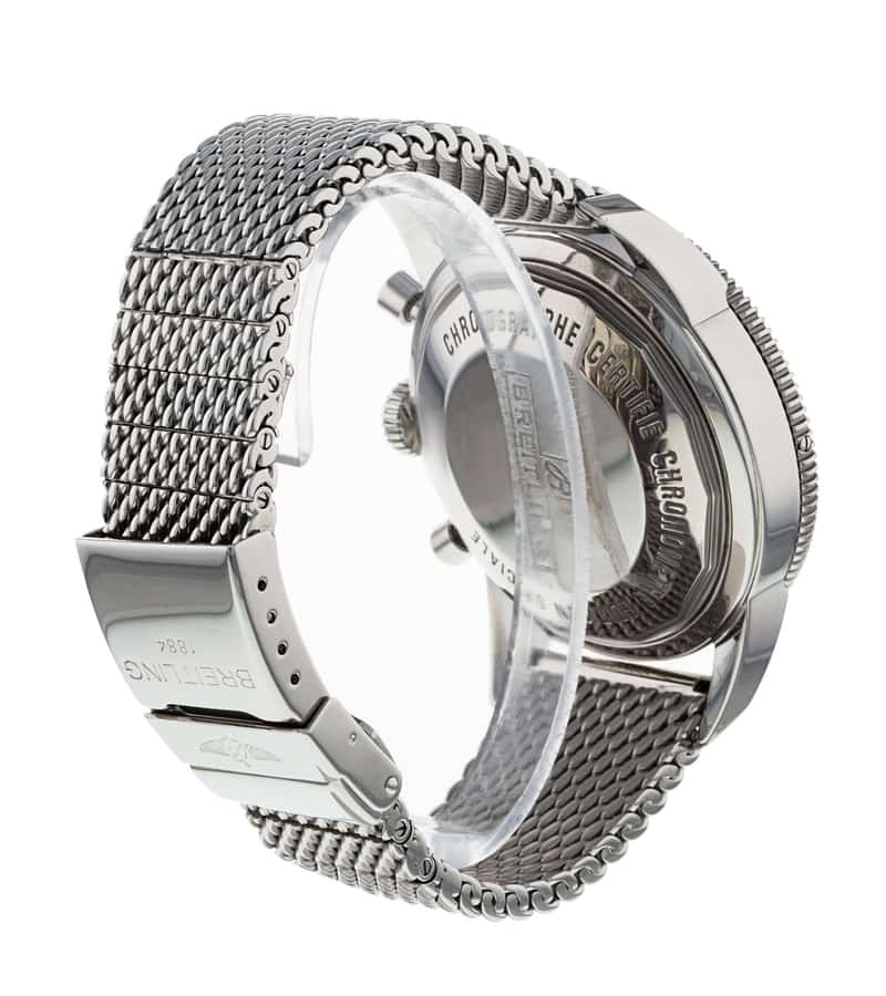 Breitling SuperOcean Heritage A13320